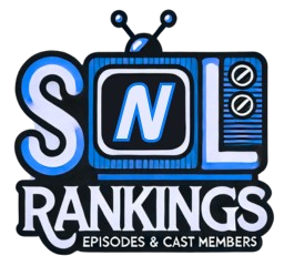 SNL Rankings